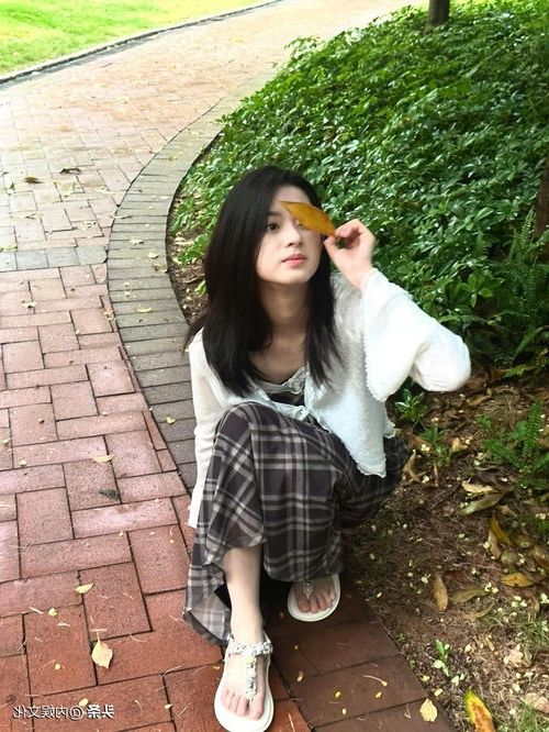 202604161776320438247810.jpg 10058.jpg