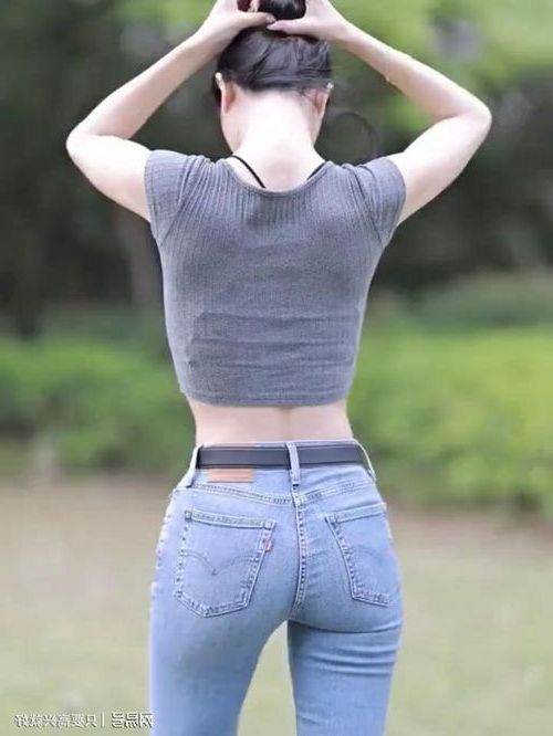 202604161776321061561277.jpg 10074.jpg