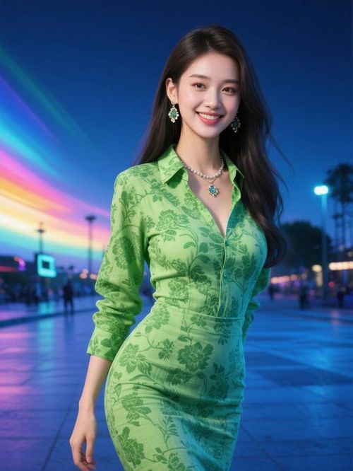 10089.jpg