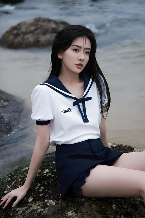 10022.jpg