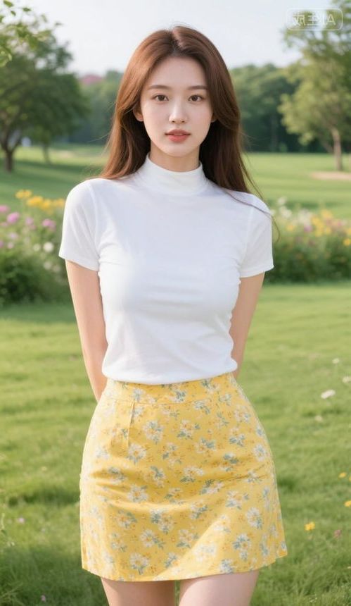 10090.jpg