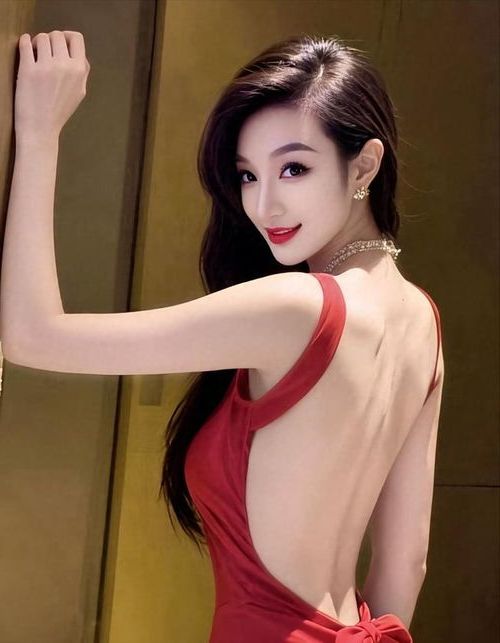 10002.jpg