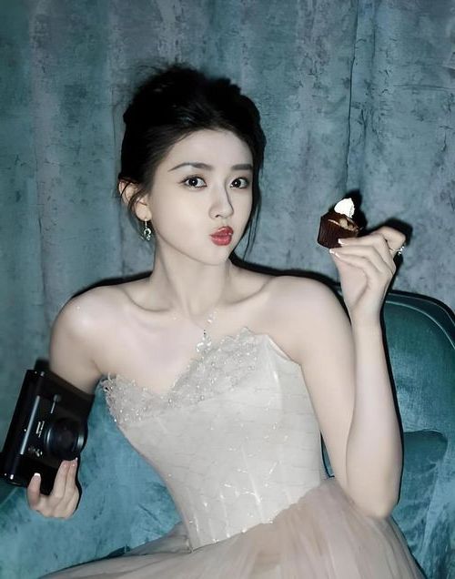 10051.jpg