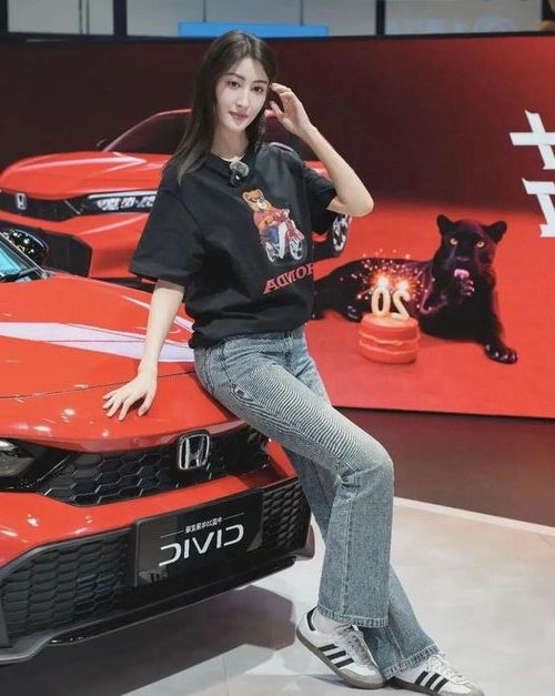 10055.jpg