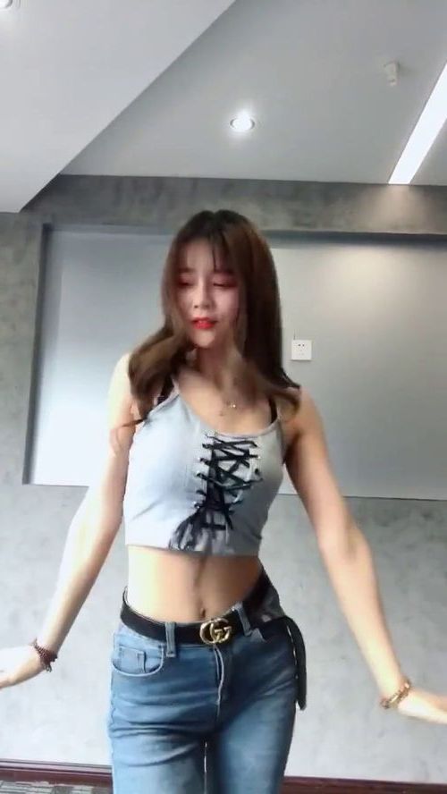 10073.jpg