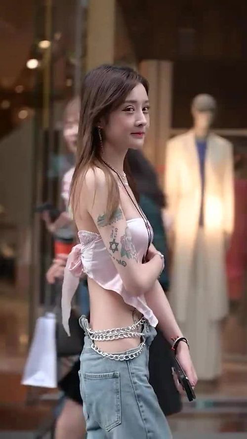 10077.jpg