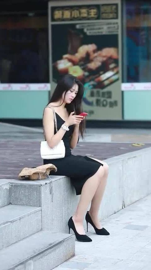 10089.jpg