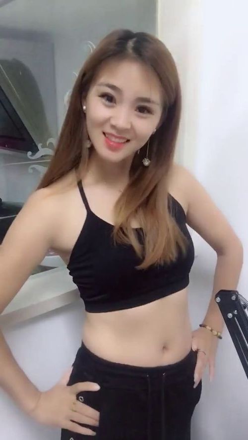 10105.jpg