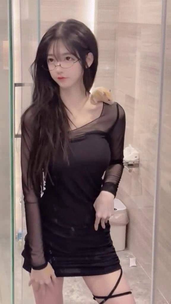 10189.jpg