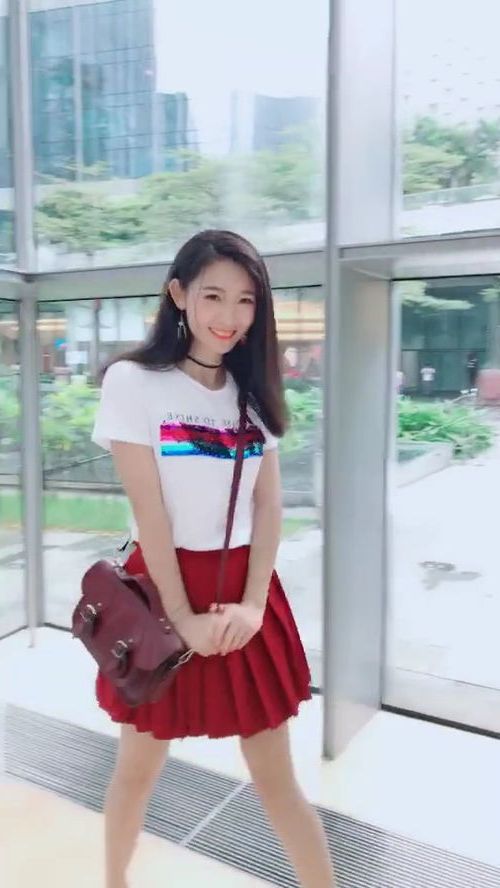 10231.jpg