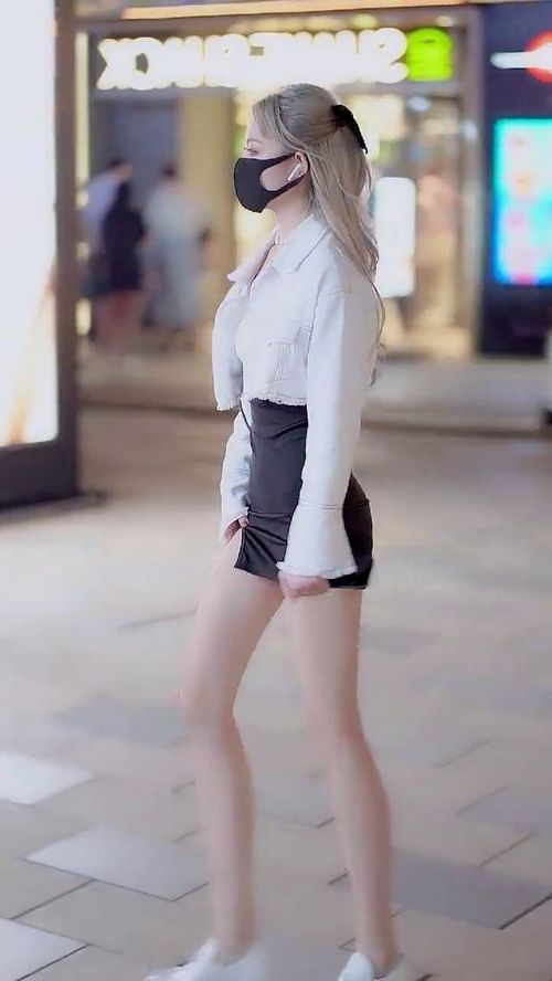 10371.jpg