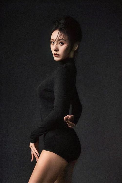 10090.jpg