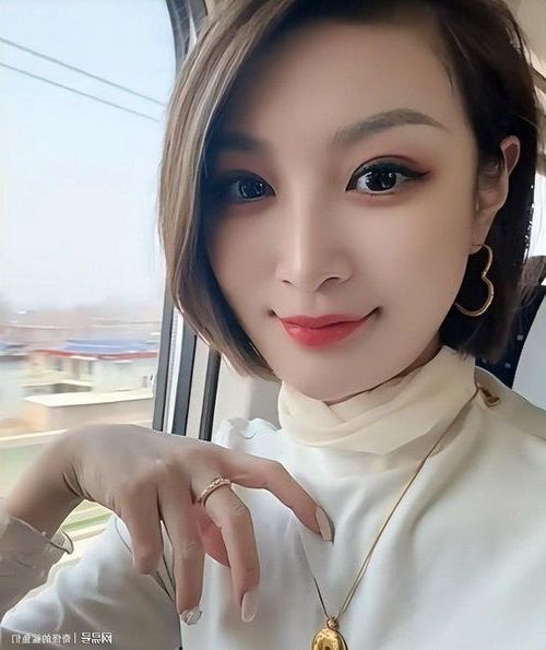 10063.jpg