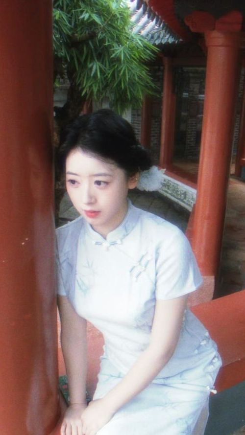10079.jpg