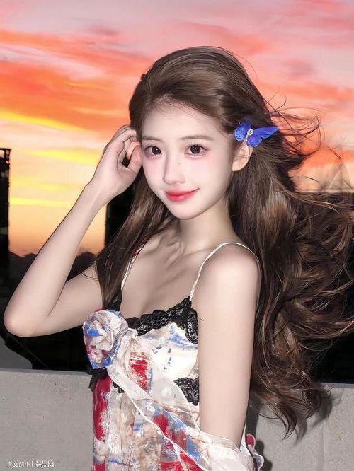 10014.jpg