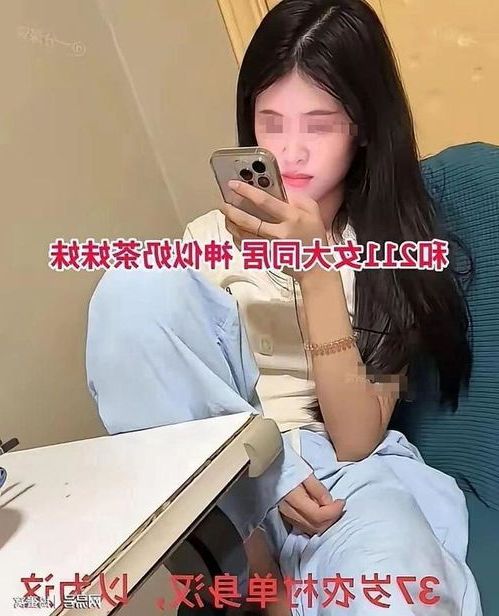 10046.jpg