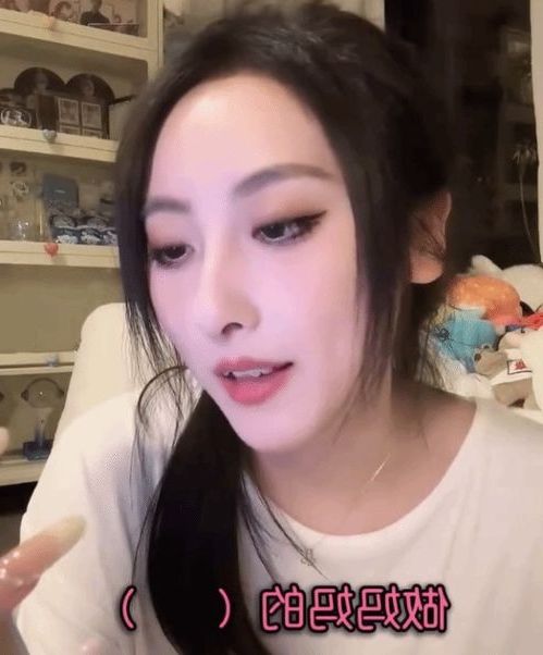 10062.jpg