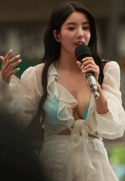 10014.jpg