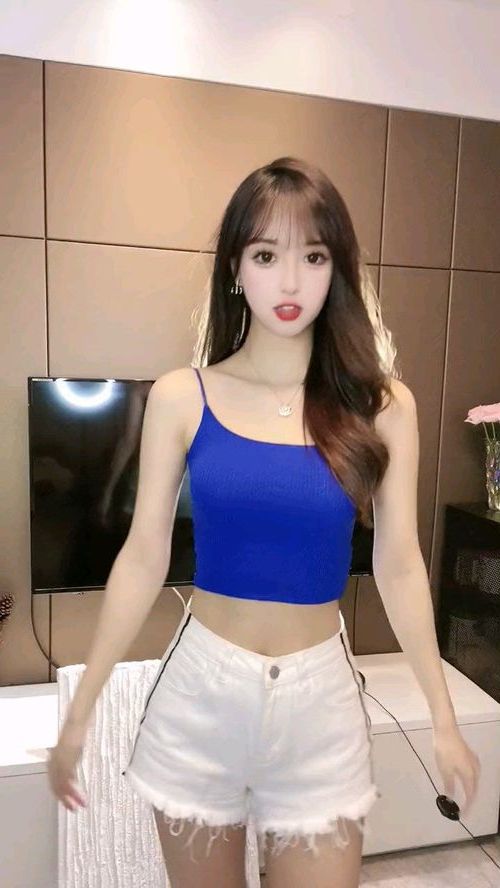 10051.jpg