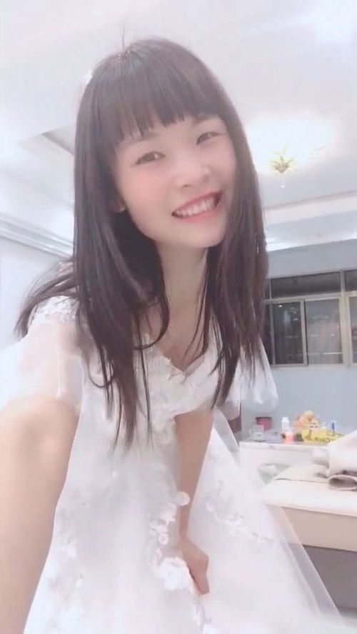 10072.jpg