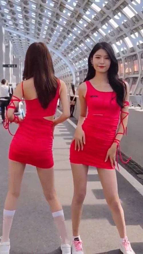 10088.jpg