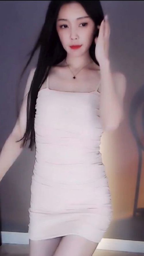 10136.jpg