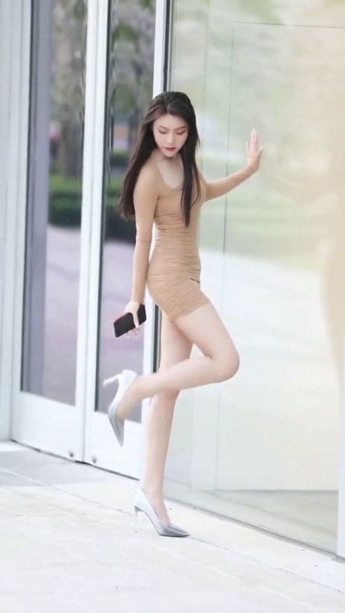 10204.jpg