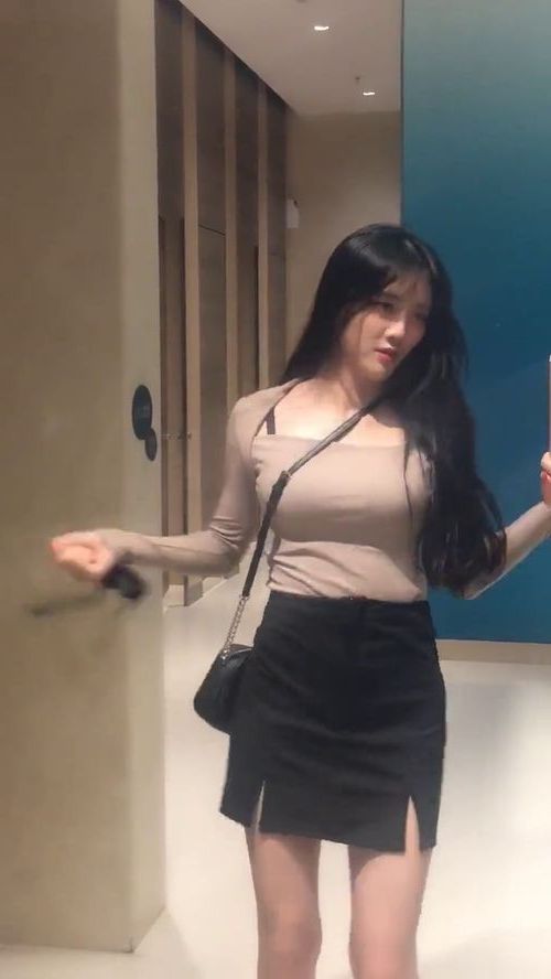 10241.jpg