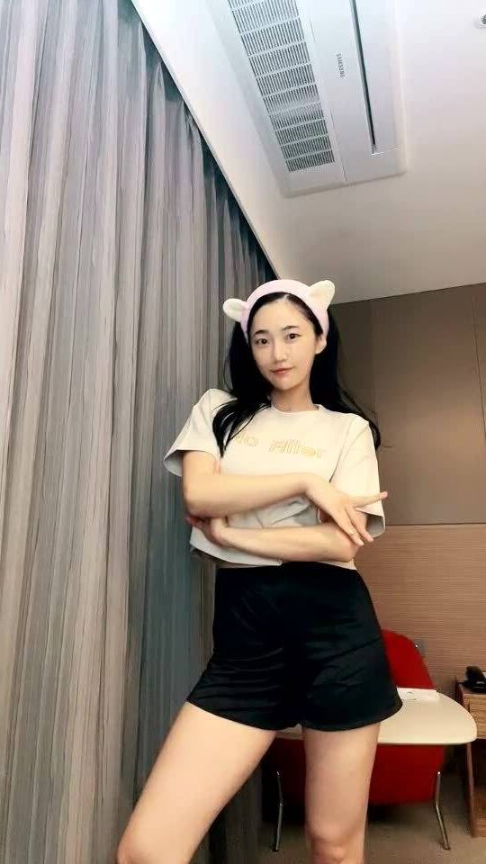 10245.jpg