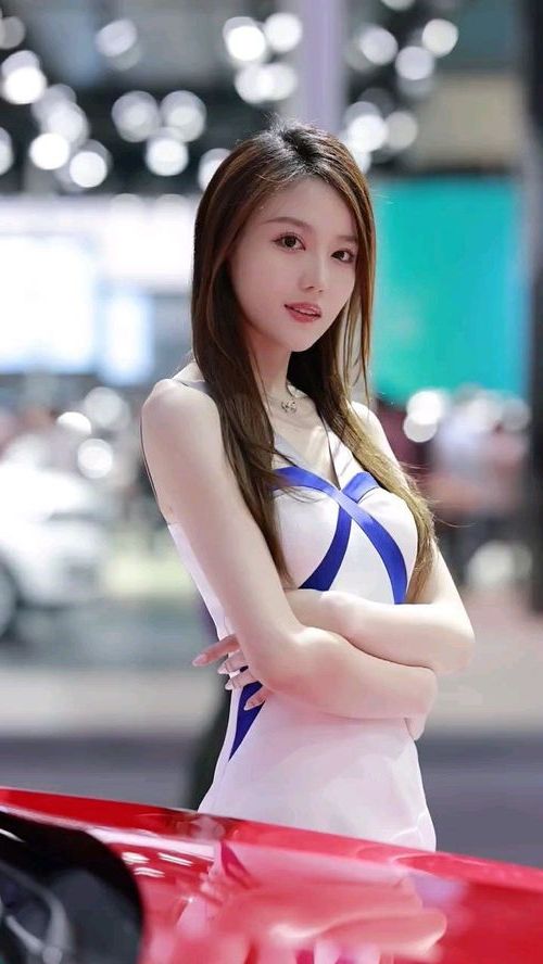 10261.jpg
