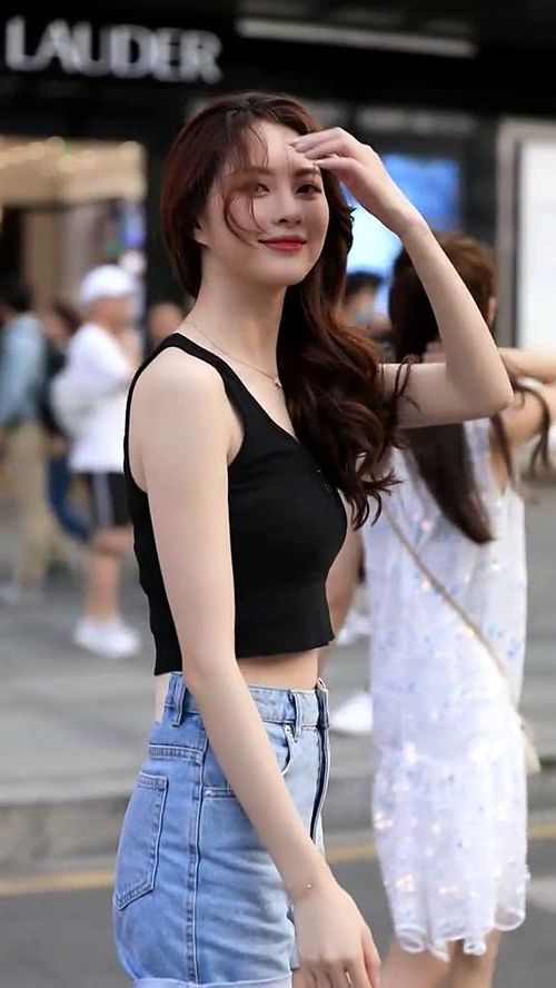 10289.jpg