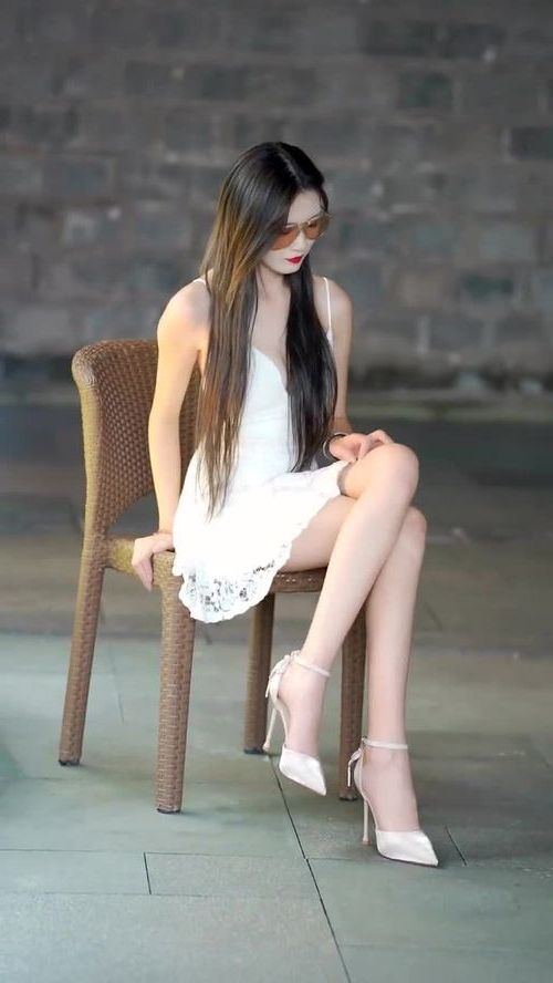 10305.jpg