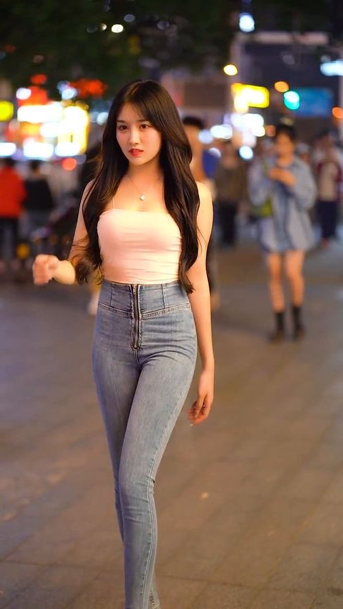 10409.jpg