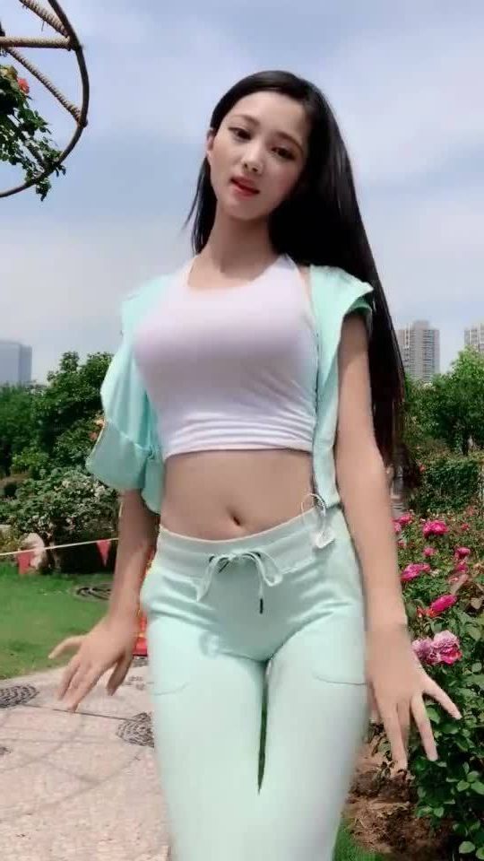 202606091781000584670739.jpg 10433.jpg