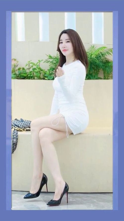10518.jpg