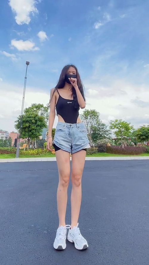 10558.jpg