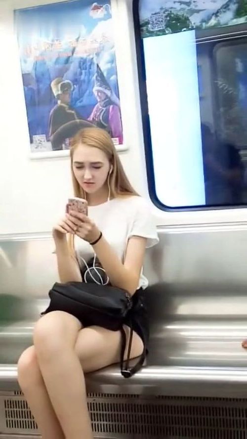 10598.jpg
