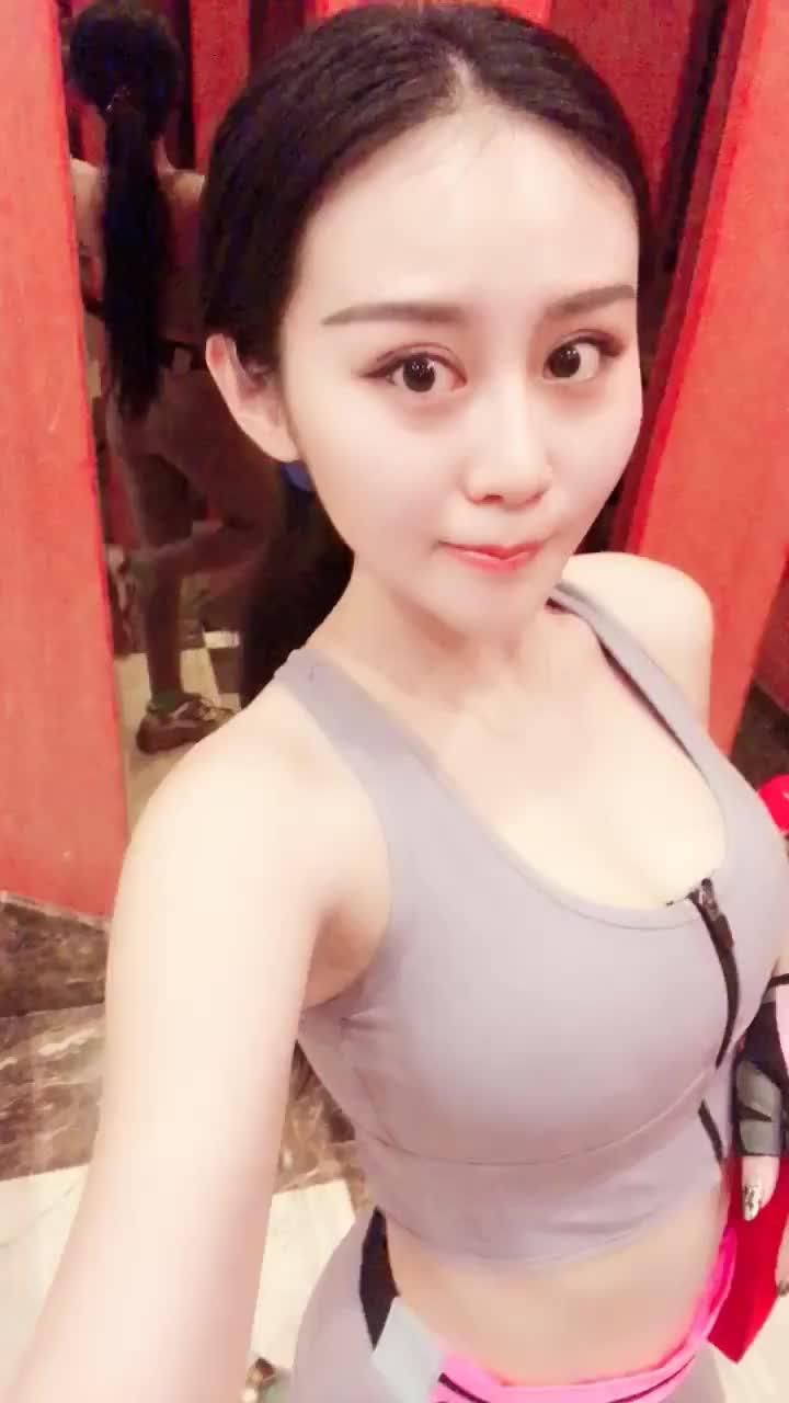 10678.jpg