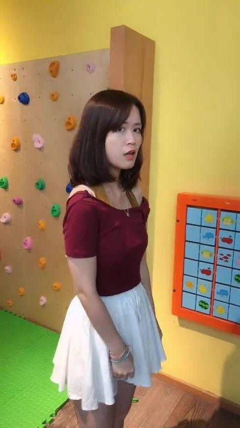 10736.jpg