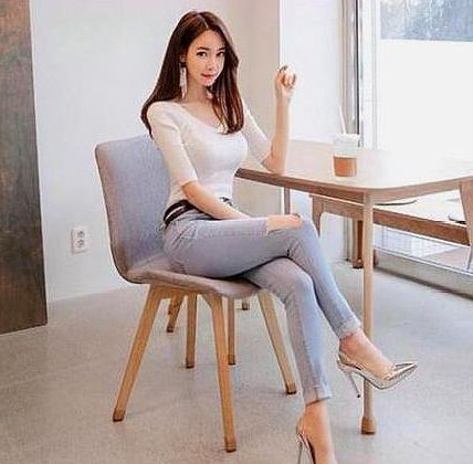 10062.jpg