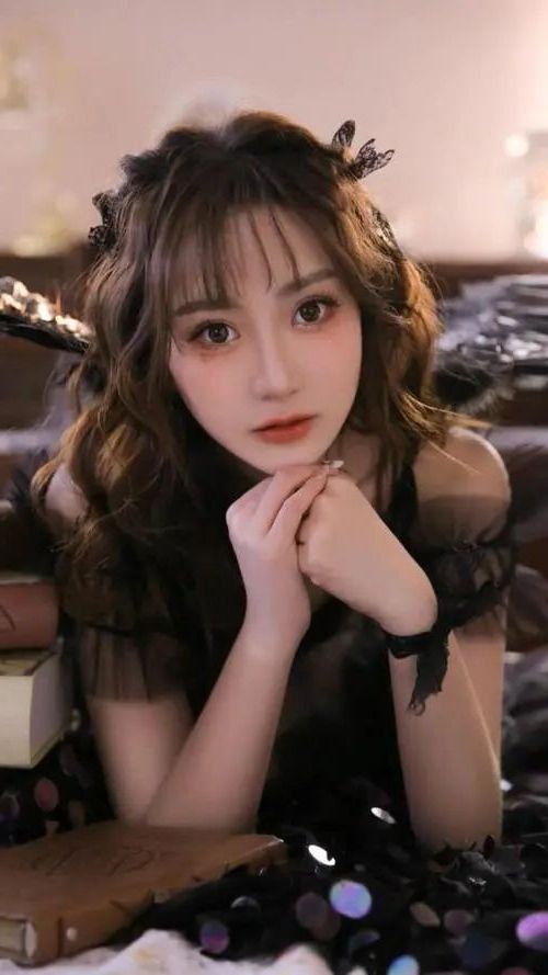 10026.jpg