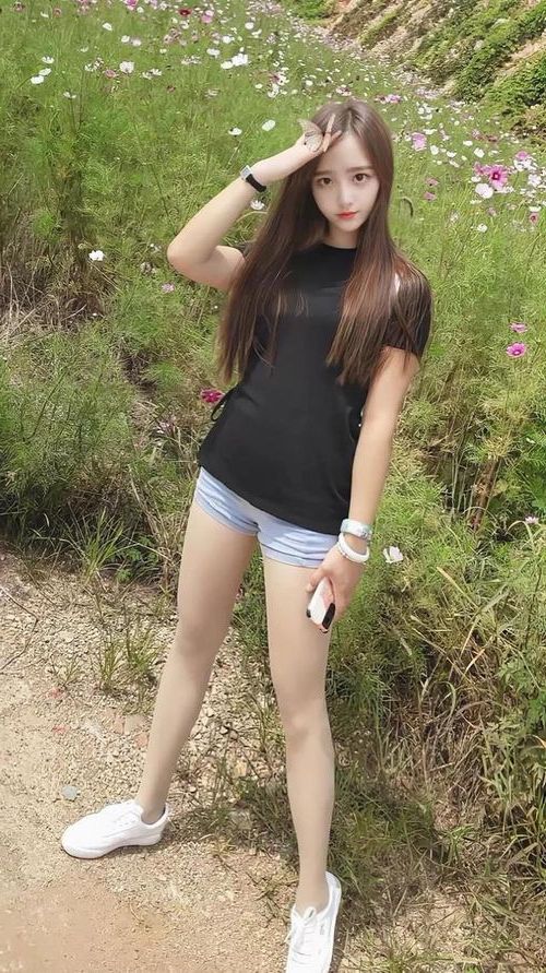 10087.jpg