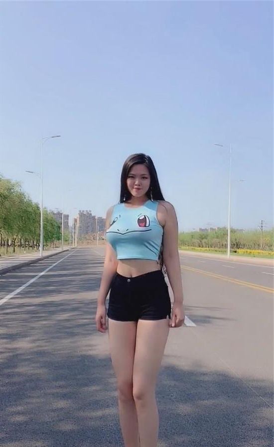 10116.jpg