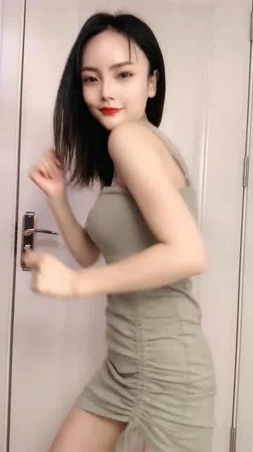 10120.jpg