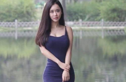 10148.jpg