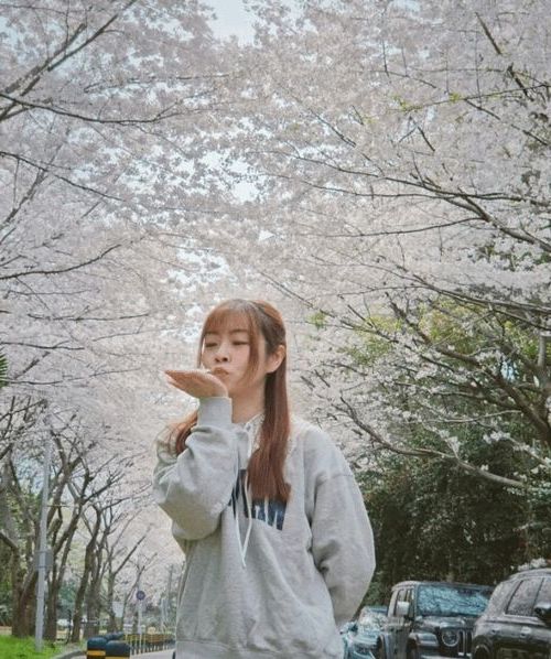10022.jpg