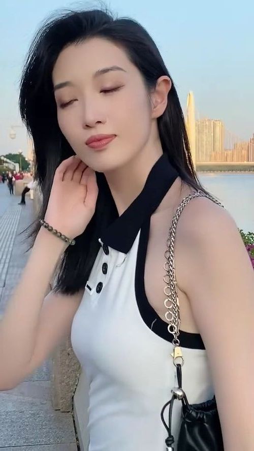 10200.jpg