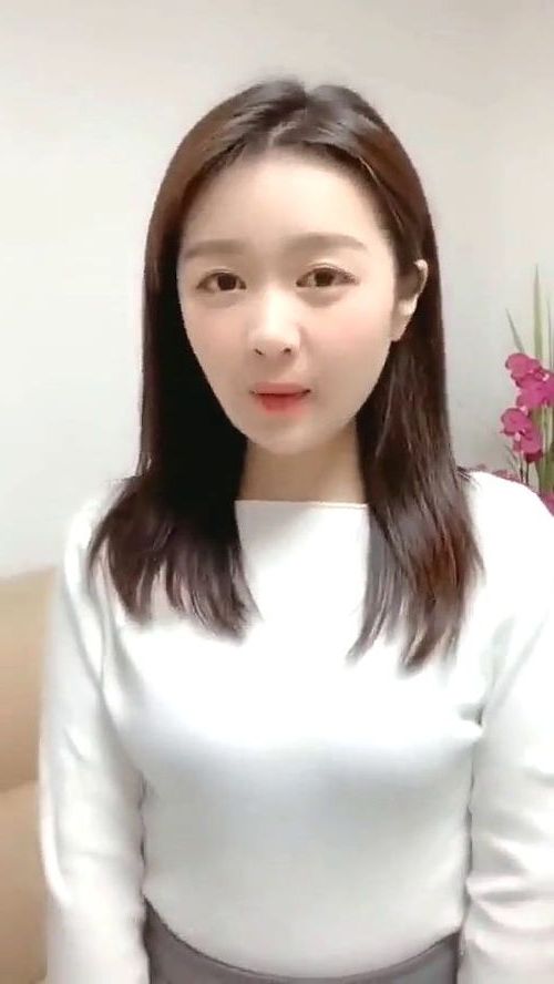 10224.jpg