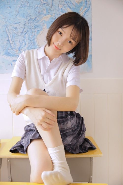 10022.jpg