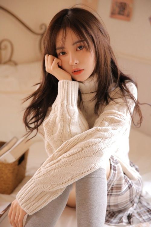 10042.jpg